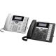 Cisco IP 7861 MPP with Pwr Cube 3 NA