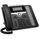 Cisco UC Phone 7861