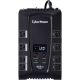 Cyberpower 825VA 450W UPS
