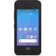 Cisco 840 WW Phone Bundle