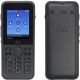 Cisco EOS IP Phone 8821 World Bundle