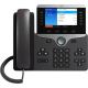 Cisco IP Phone 8841 Multiplatform