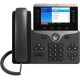 Cisco UC Phone 8841