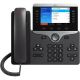 Cisco IP Phone 8851 Multiplatform