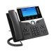 Cisco IP Phone 8861