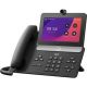 Cisco Video Phone 8875 Carbon Black
