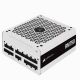 Corsair CORSAIR RM Series 2021 RM750