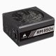 Corsair CORSAIR RMx Shift Series RM850