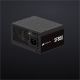 Corsair CORSAIR SF Series SF850 80
