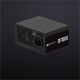 Corsair CORSAIR SF Series SF1000 80