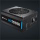 Corsair HXi Series 2023 HX1000i 10