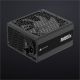 Corsair CORSAIR RMx Series RM850x