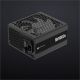 Corsair CORSAIR RMx Series RM1000x