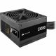 Corsair CORSAIR CX Series, CX550