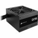 Corsair CORSAIR CX Series CX750 80 PLU
