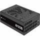 Corsair Corsair HXi RPS0202 1200W PSU