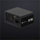 Corsair Corsair SF RPS0205 750W PSU