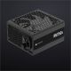 Corsair CORSAIR RMx Series RM750x