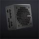 Corsair CORSAIR RMe Series RM650e