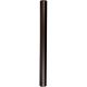 Chief CPA COLUMN BLACK 24