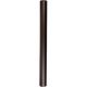 Chief CPA COLUMN BLACK 72