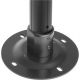 Chief FLOOR CEILING PLATE SET SCREW