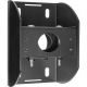 Chief COLUMN BASE CLAMP STYLE