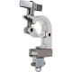 Chief TRUSS CEILING ADAPTER CPA