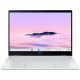 Acer CB Plus 514 14 MT910 12 256 CR