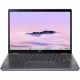 Acer CB Plus 514 14 C5 16 256G CRM