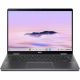 Acer CB Spin 714 14