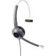 Cisco 521 Wired Single 3.5mm + USB
