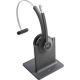 Cisco 561 Wireless Single Headset