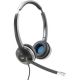 Cisco 562 Wireless Dual Headset