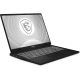 MSI CreatorPro M16 HX C14VIG 289US