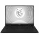 MSI CreatorPro X18HX A14VKSG606US