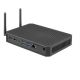 LG LG THIN CLIENT BOX