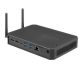 LG Thin Client Box Intel Quadcore