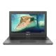 ASUS 11.6