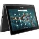 ASUS 11.6