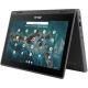 ASUS 11.6