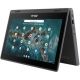 ASUS 11.6