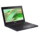 ASUS 11.6