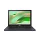 ASUS 12.2