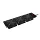 Cyberpower Wall Mount Roof Fan