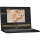MSI Creator M14 A13VF-081US
