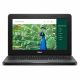 Dell 3120 CS N100 4G 64G 11 COS