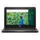 Dell 3120 2IN1 N100 4G 64G 11 COS