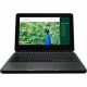 Dell 3120 2in1 N100 4G 64G 11 COS