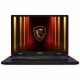 MSI Crosshair16 HX AID2XWFKG210US